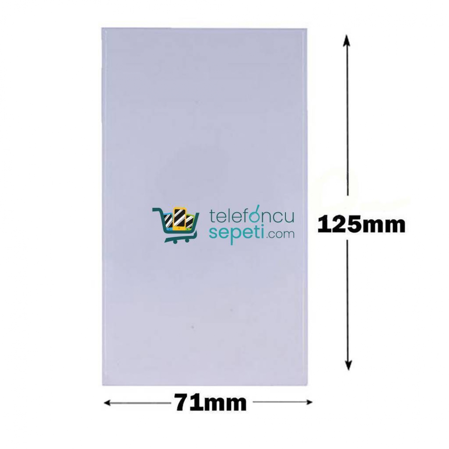 iPhone 6 Plus Oca iPhone 6 Plus Oca