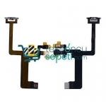 iPhone 6 Plus On Off Power Filmi iPhone 6 Plus On Off Power Filmi