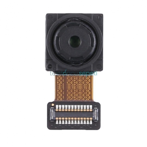 Huawei Y6 2019 Ön Kamera