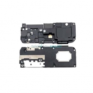 Xiaomi Mi 9se Buzzer Hoparlör