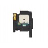 Samsung Galaxy J3 Pro 2017 J330 Buzzer Hoparlör