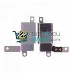 iPhone 6 Plus Titreşim Motoru iPhone 6 Plus Titreşim Motoru