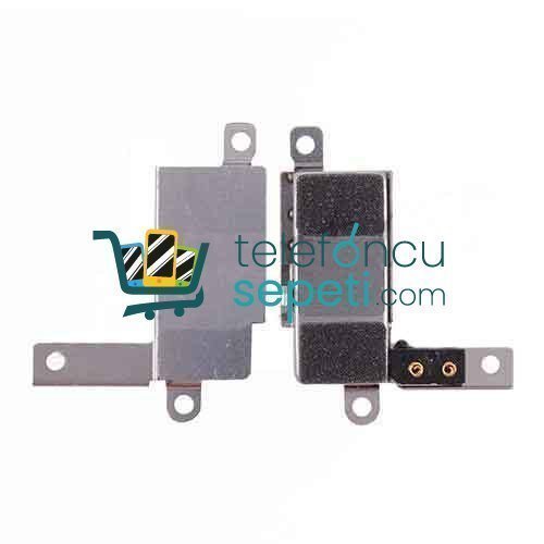 iPhone 6 Plus Titreşim Motoru