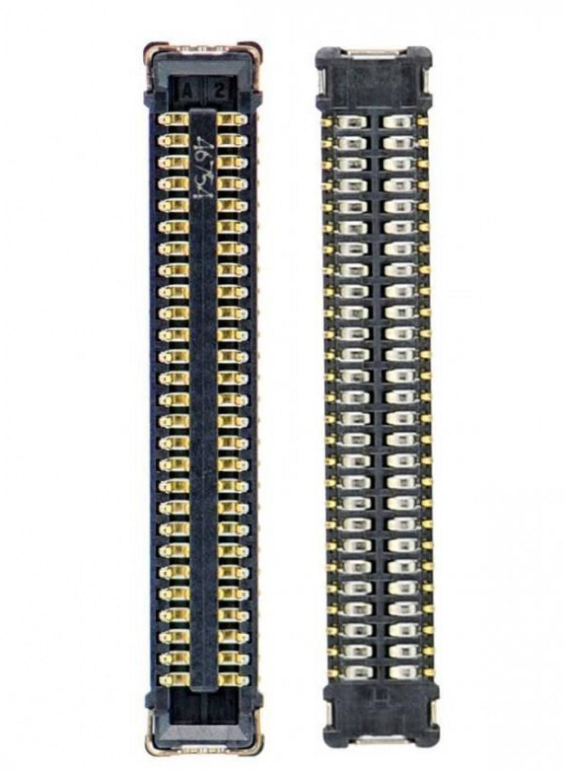 iPhone 6 Plus Touch Dokunmatik Bord Soketi iPhone 6 Plus Touch Dokunmatik Bord Soketi