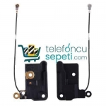 iPhone 6 Plus Wifi Anten Filmi iPhone 6 Plus Wifi Anten Filmi