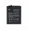 Xiaomi Mi A1 Batarya Pil Orijinal BN31