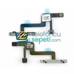 iPhone 6 Plus Yan Ses Tuş Filmi iPhone 6 Plus Yan Ses Tuş Filmi