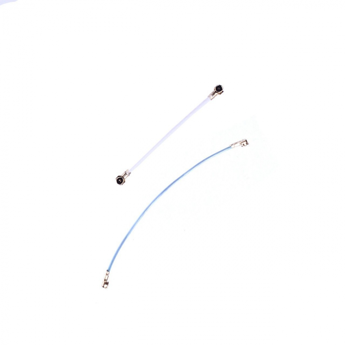 Samsung Galaxy A5 A500 Anten Kablosu