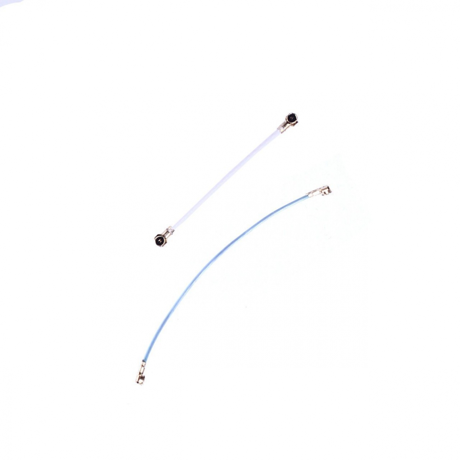 Samsung Galaxy A5 A500 Anten Kablosu