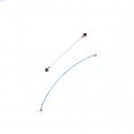 Samsung Galaxy A5 A500 Anten Kablosu