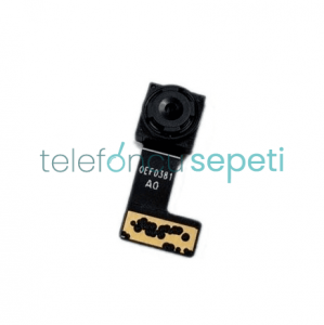 Xiaomi Mi A1 Ön Kamera Orjinal