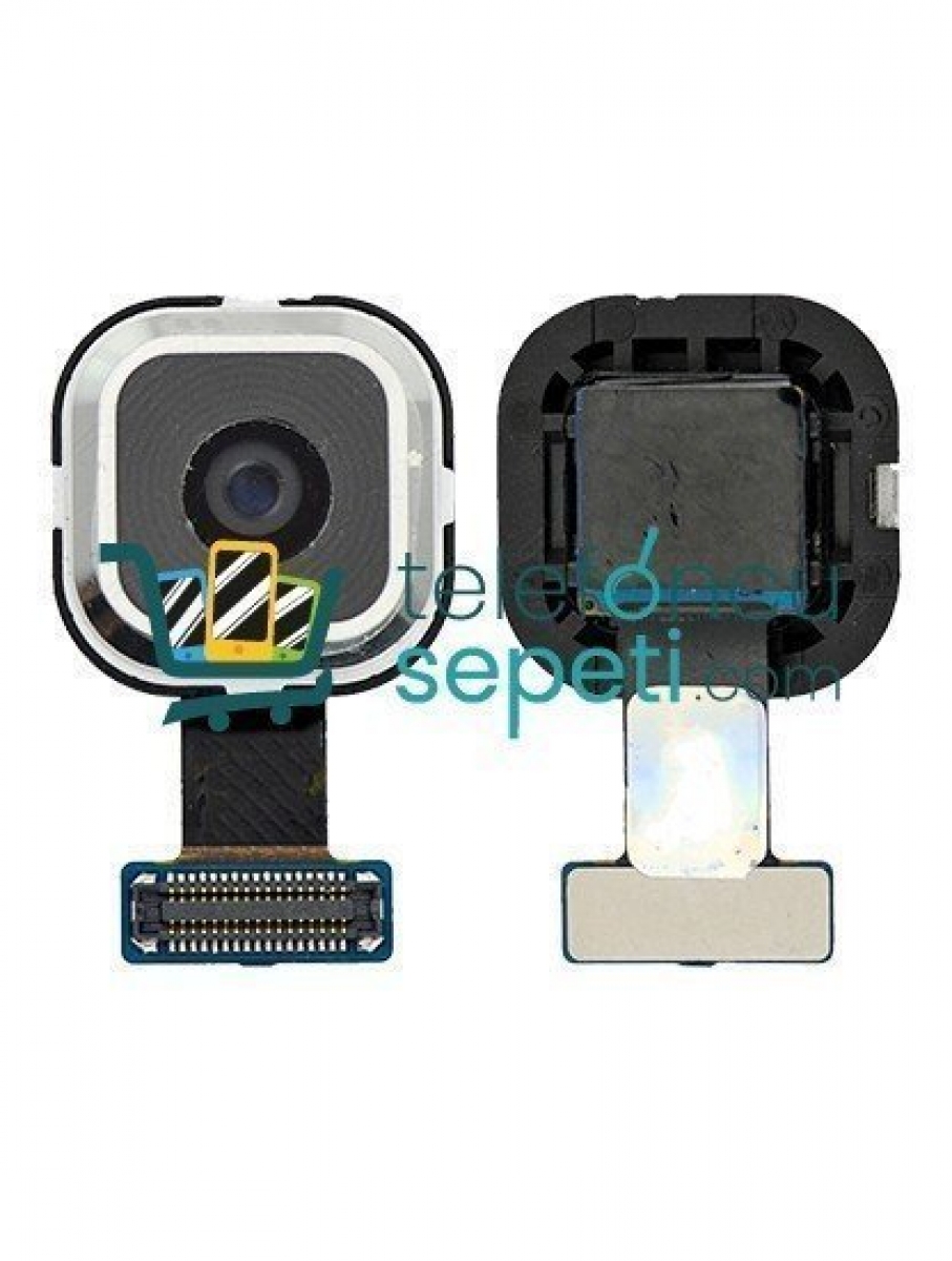 Samsung Galaxy A5 A500 Arka Kamera Samsung Galaxy A5 A500 Arka Kamera