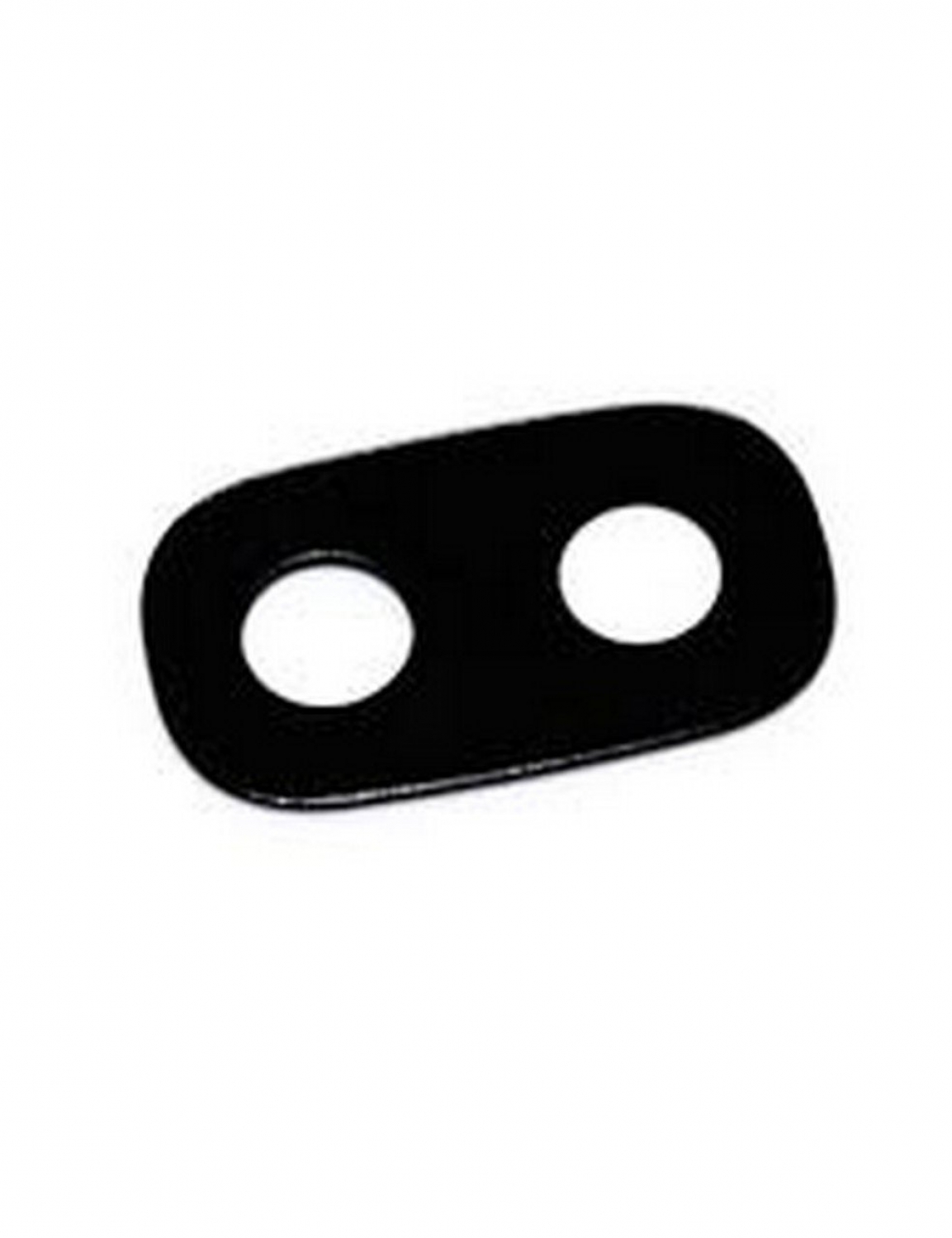 Samsung Galaxy J3 Pro 2017 J330 Kamera Lensi