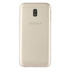 Samsung Galaxy J3 Pro 2017 J330 Kasa Gold