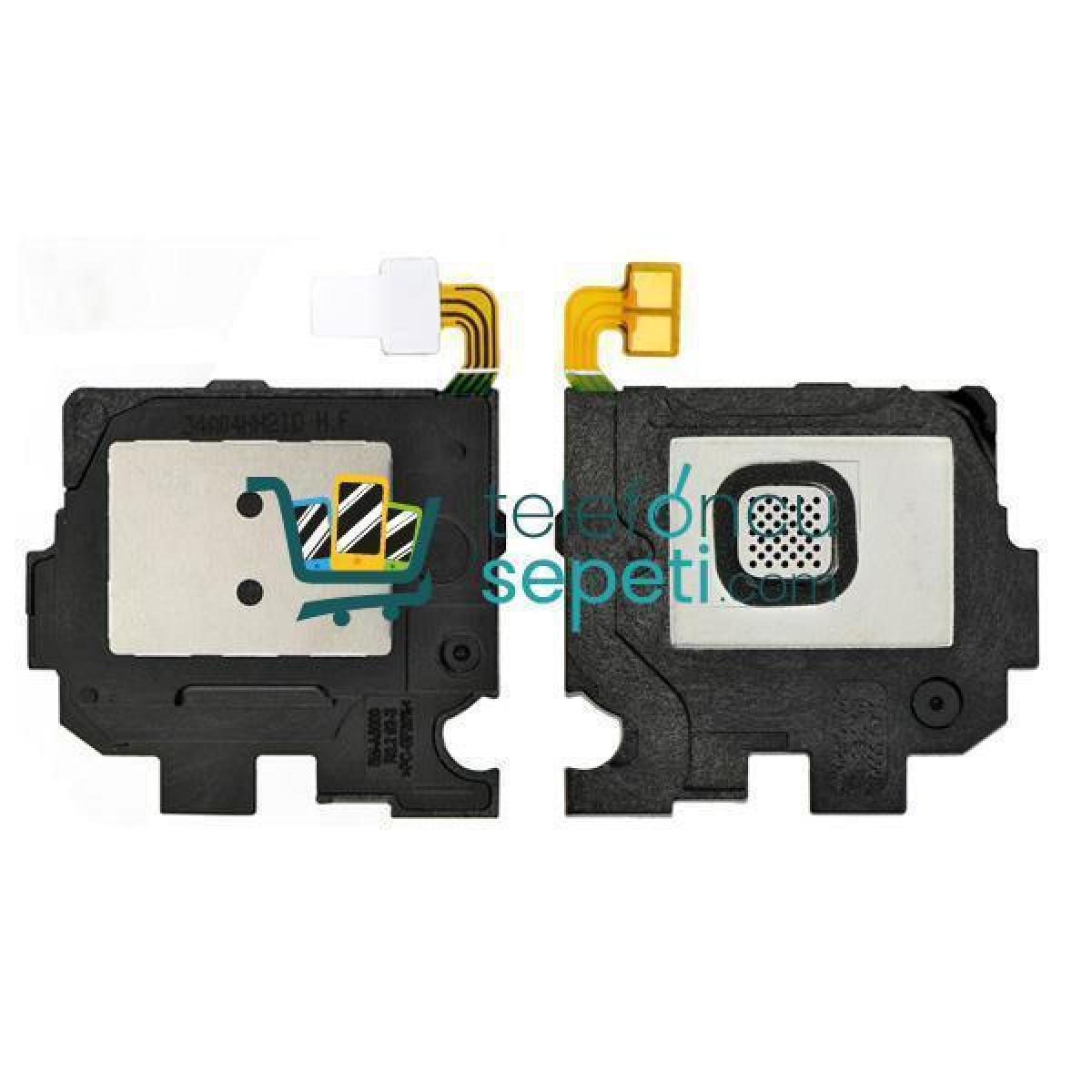 Samsung Galaxy A5 A500 Buzzer Hoparlör