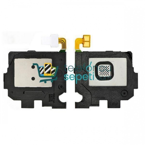 Samsung Galaxy A5 A500 Buzzer Hoparlör