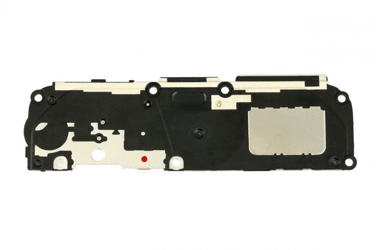 Huawei P9 Lite 2017 Buzzer Hoparlör