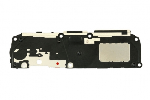 Huawei P9 Lite 2017 Buzzer Hoparlör