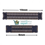 iPhone 6 Touch Dokunmatik Soketi iPhone 6 Touch Dokunmatik Soketi