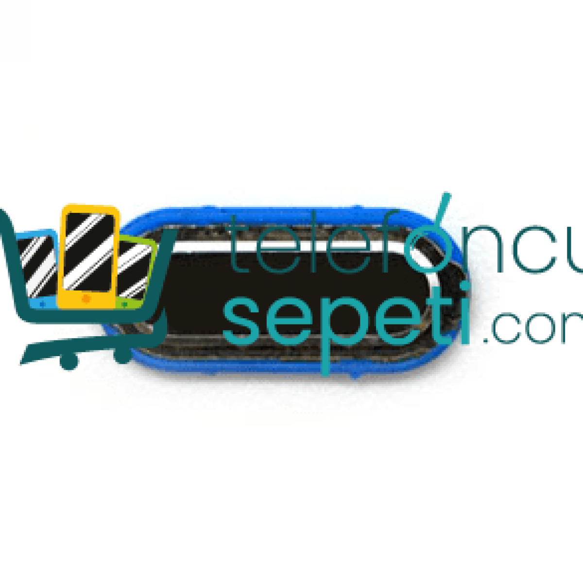 Samsung Galaxy A5 A500 Home Tuşu Beyaz Samsung Galaxy A5 A500 Home Tuşu Beyaz