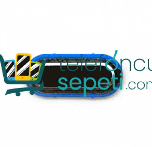 Samsung Galaxy A5 A500 Home Tuşu Beyaz