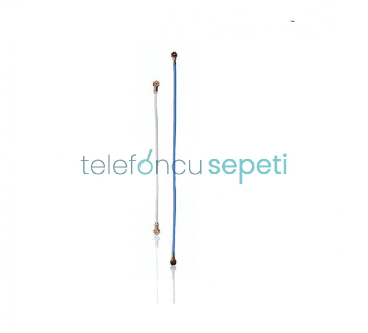 Samsung Galaxy S5 G900 Anten