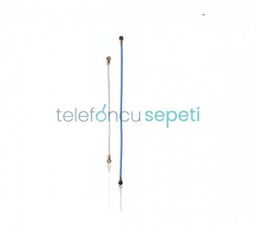 Samsung Galaxy S5 G900 Anten