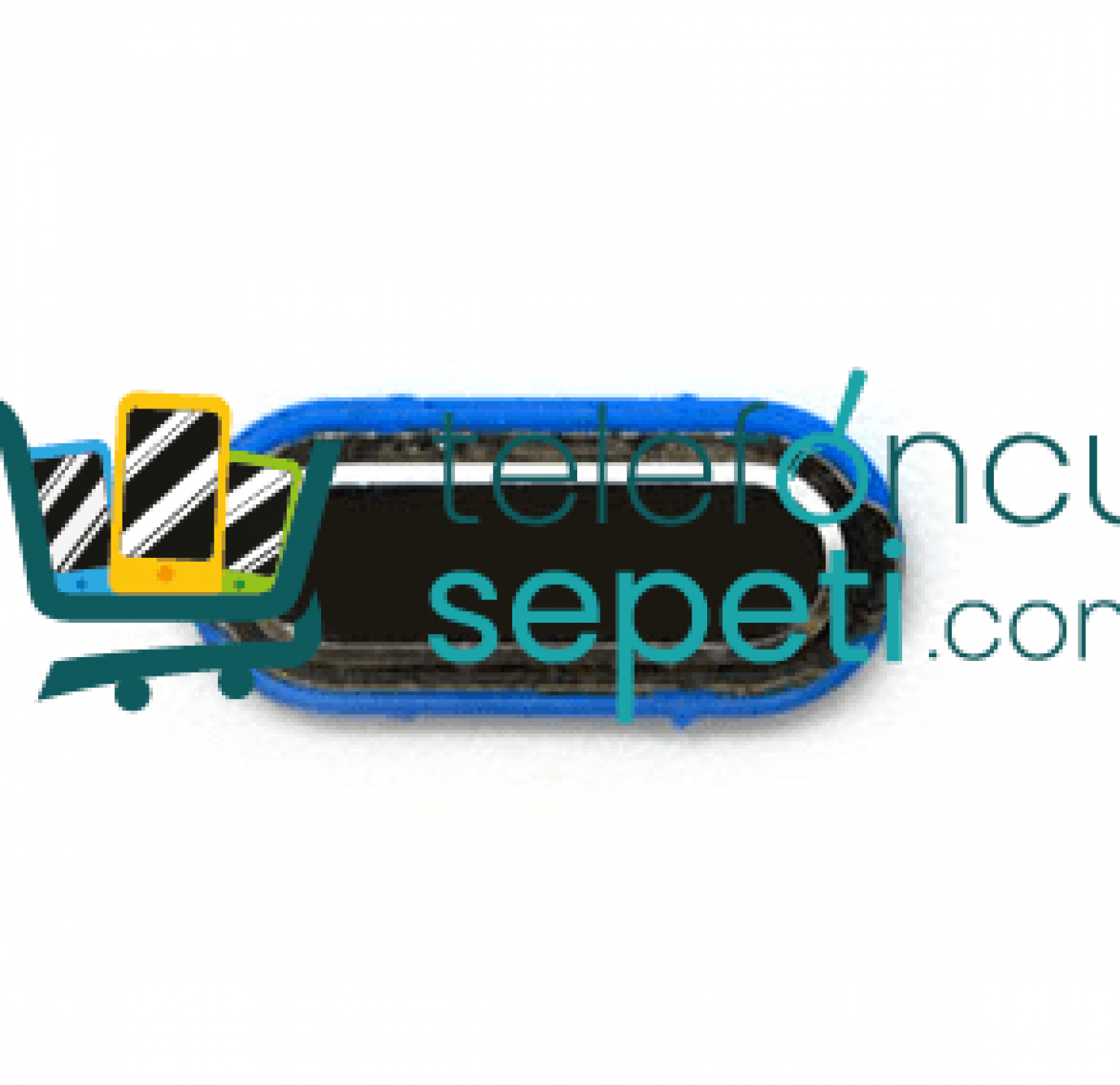 Samsung Galaxy A5 A500 Home Tuşu Siyah