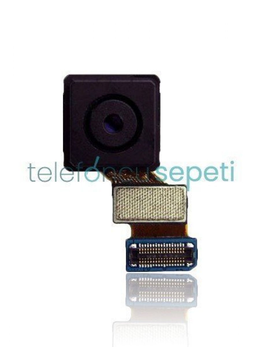 Samsung Galaxy S5 G900 Arka Kamera