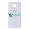 Samsung Galaxy A5 A500 Kasa Beyaz