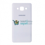 Samsung Galaxy A5 A500 Kasa Beyaz
