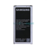 Samsung Galaxy S5 G900 Batarya Pil Orjinal EB-BG900BBC