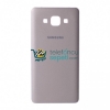 Samsung Galaxy A5 A500 Kasa Gold