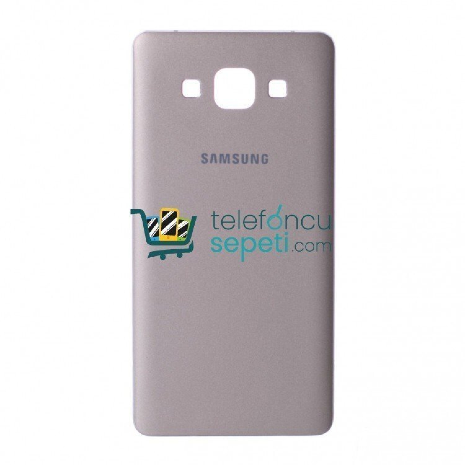 Samsung Galaxy A5 A500 Kasa Gold