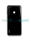 Huawei Y7 2019 Arka Kapak Kırmızı