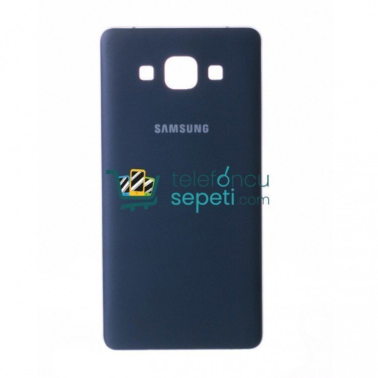 Samsung Galaxy A5 A500 Kasa Mavi