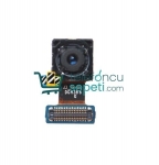 Samsung Galaxy J3 Pro 2017 J330 Ön Kamera Orjinal