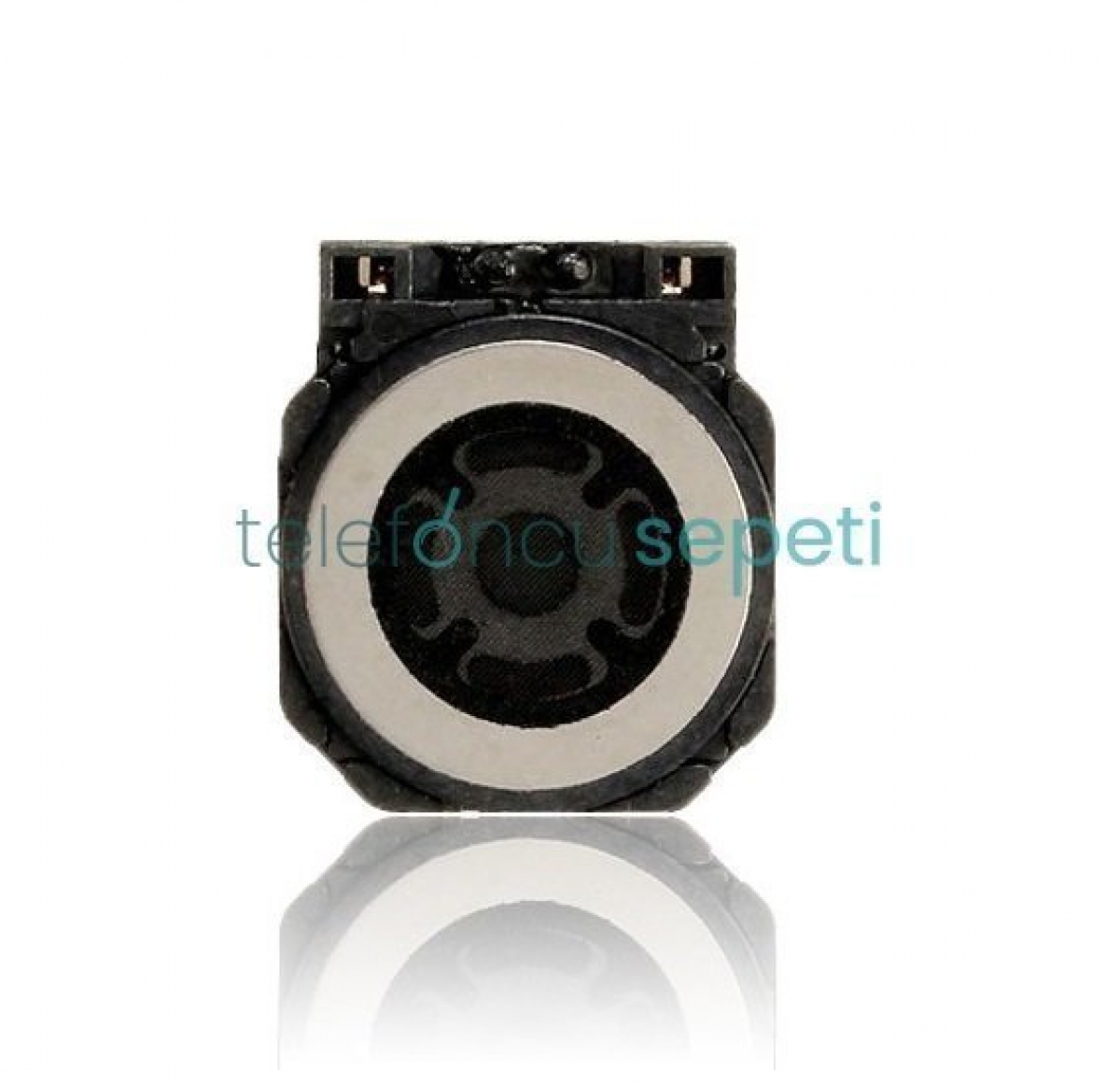 Samsung Galaxy S5 G900 Buzzer Hoparlör