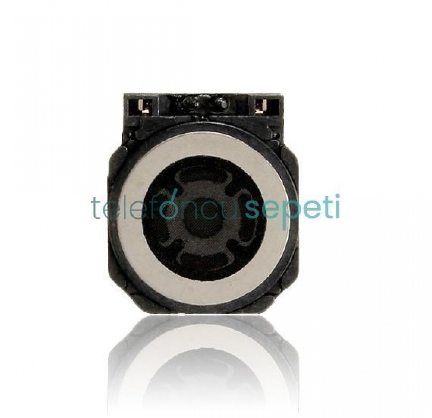 Samsung Galaxy S5 G900 Buzzer Hoparlör