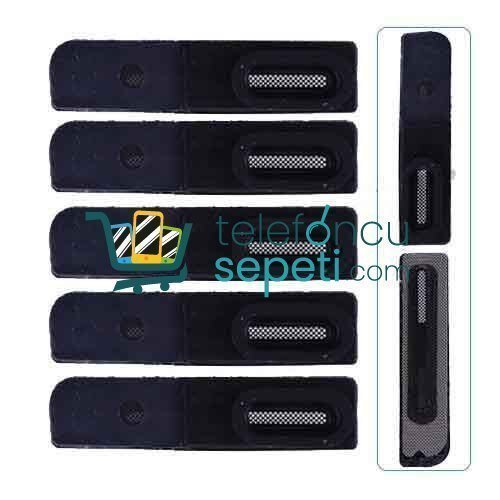 iPhone 6s 6s Plus Kulaklık Izgarası