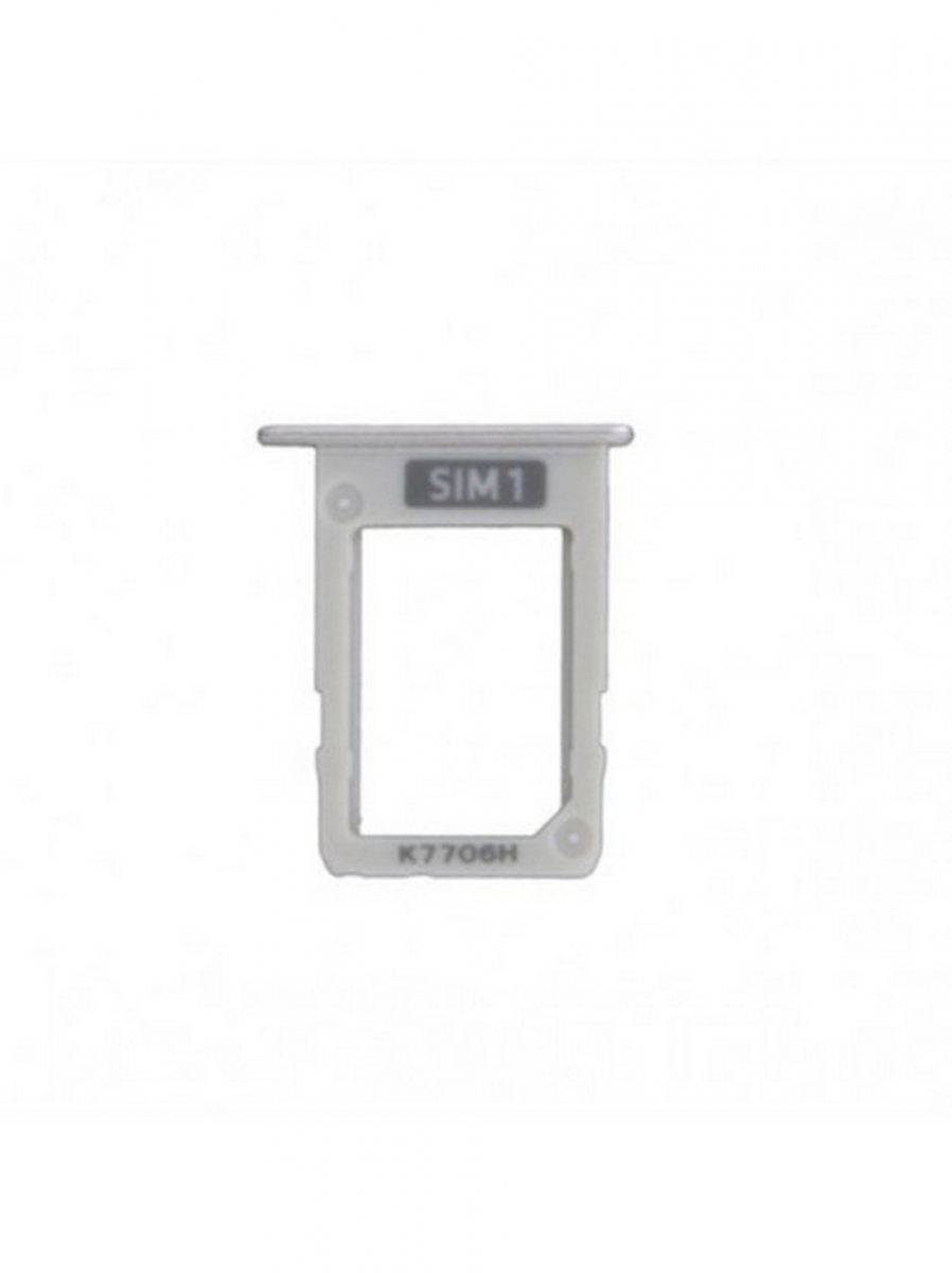 Samsung Galaxy J3 Pro 2017 J330 Sim Kart Tepsisi Gold