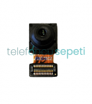 Huawei Y7 2019 Ön Kamera Huawei Y7 2019 Ön Kamera