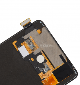 Xiaomi Mi 9T Ekran Dokunmatik Siyah Çıtasız %100 Oled Ürün