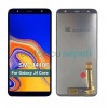 Samsung Galaxy J4 Core J410 Ekran Dokunmatik Siyah Orjinal Servis GH97-22583A