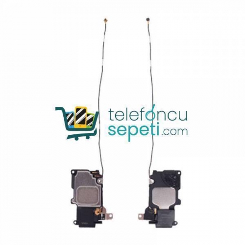 iPhone 6s Buzzer Hoparlör