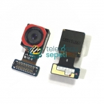 Samsung Galaxy J4 J400 Arka Kamera Samsung Galaxy J4 J400 Arka Kamera