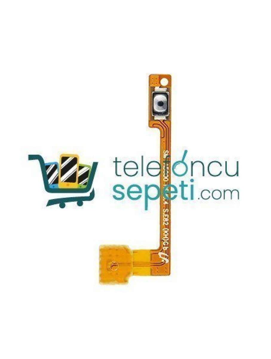 Samsung Galaxy A5 A500 On Off Power Filmi Samsung Galaxy A5 A500 On Off Power Filmi