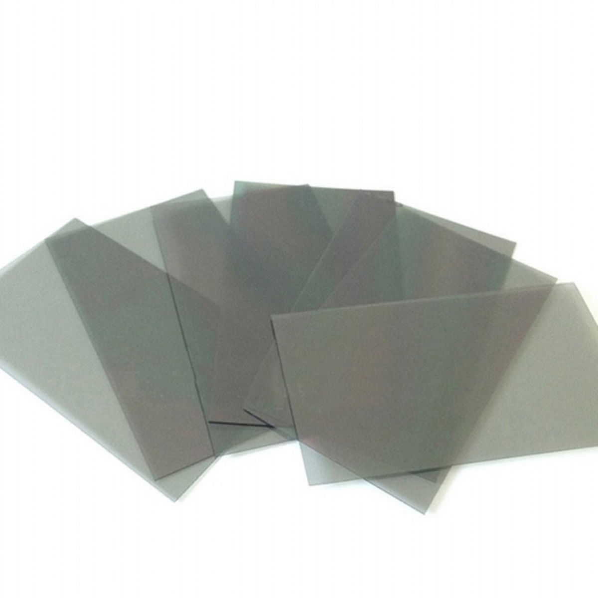 Samsung Galaxy A5 A500 Polarize Samsung Galaxy A5 A500 Polarize