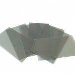 Samsung Galaxy A5 A500 Polarize