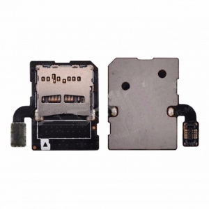 Samsung Galaxy S5 G900 Mmc Hafiza Kart Okuyucu